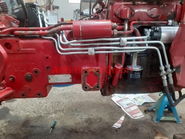 IHC Hydrostat Lenkung IHC 433 IHC 533 IHC 633 IHC 733, 833